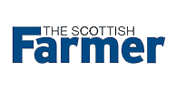 The Scottish Farmer