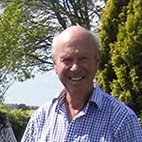 Doug Niven